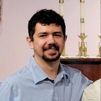 Jacob Krakowski