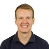 Mike Fortier