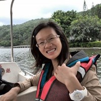 ALiya Yang
