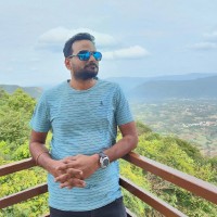 Loganathan .N
