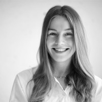 Lea Kistenmacher