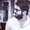Gaurav Arora