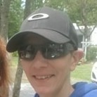 Danny Boivin
