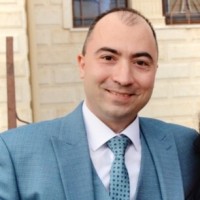 Vasileios K. Vasileiadis