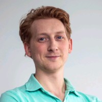 James Tait, P.Eng