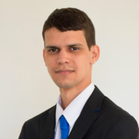 Thiago Durães