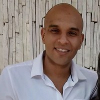 Douglas Rodrigues