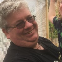 Steve Callaway