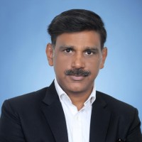 Mrityunjay Srivastava