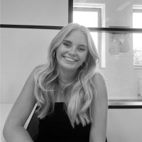Anna Boer