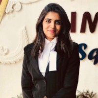 Adv. Suranya Surendran