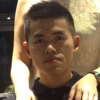 Max Kong Max Kong Choy Thien