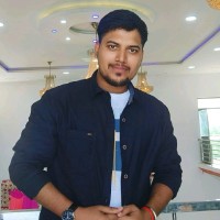 Kaushik Singh