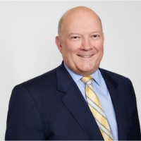 D. Keith Smockum