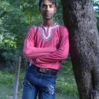 Shekh Anwar