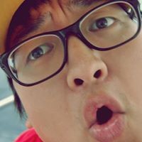 Sungman Park