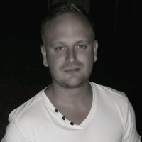 James Daniel Macrae