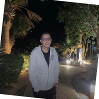 Abdelrahman Elassal