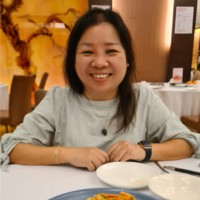 Jasmine Ng