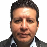 Enrique López Herrero