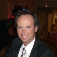 M. Gregory Weeks