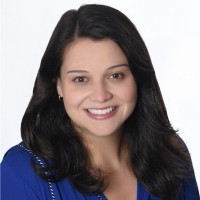 Alexandra Castiglia
