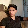 Yousif ABD