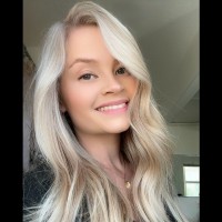 Kristi Hedrick
