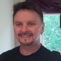 Rob Lair. BSMT BSBM MBA/HA IT/LIS CONSULTANT