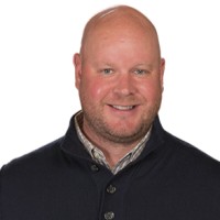 Mitch Price