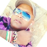 Indika Upul Kumarapelige