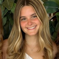 Mia Schultz