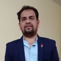 Vishwajeet Nikam