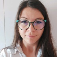 Sanja Stolić