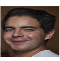 Diego Alejandro Muñoz Godina
