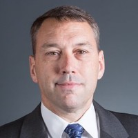 Scott Sharp