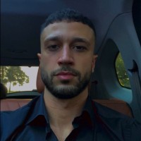 Alperen Yılmaz