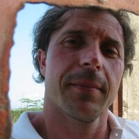 pierangelo brugnera
