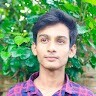 Md Shamshad