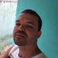 cicero cavalcante ba cavalcante