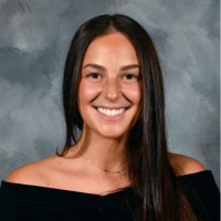 Samantha Himmelstein
