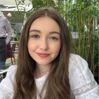 Emily Whitbread