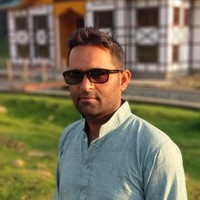 Hilal. Kabir