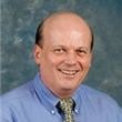 Michael Bem