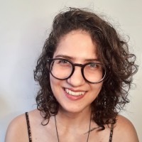 Rafaela Chor 🏳️‍🌈