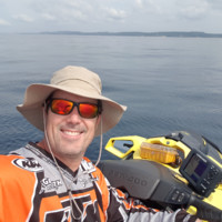 STEVEN VAN ROOYEN