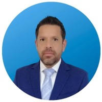 Jesus Enrique Valladolid Sosa