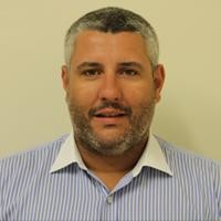 Paul Gaspar