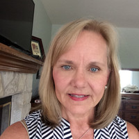Karen Winslow