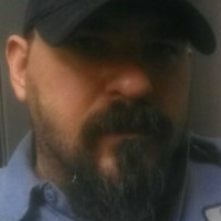 Michael Desoto